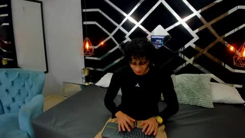 Jay Taylor online show from 05.16.26