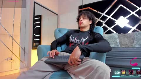 Jay Taylor online show from 05.27.26
