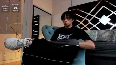 Jay Taylor online show from 05.28.26