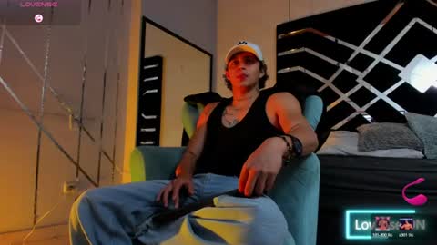 Jay Taylor online show from 06.16.26
