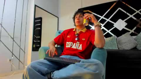 Jay Taylor online show from 07.01.26