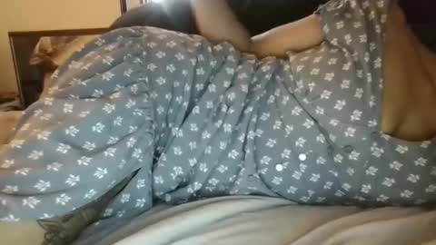 jaytee_ohhdee online show from 01.04.25