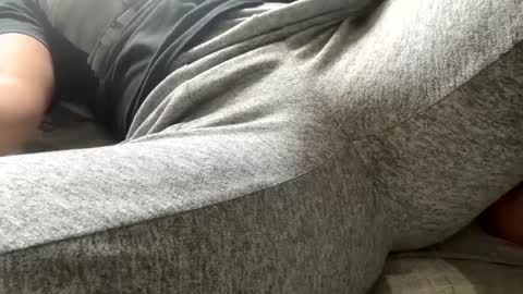 jaytee_ohhdee online show from 02.27.25