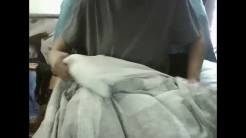 jaytee_ohhdee online show from 03.10.25