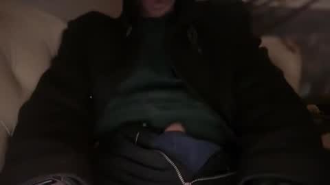 jaythelatest online show from 04.07.26