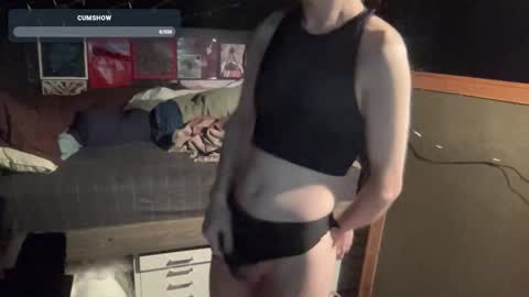 jaytwink1900 online show from 10.10.25