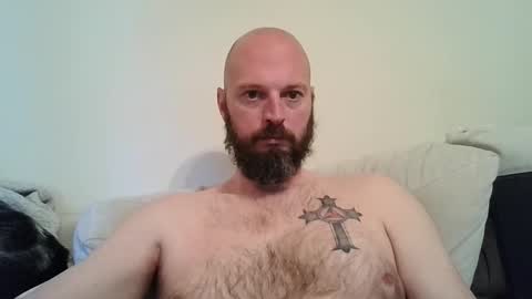 Snapshot of jayw82730 chatting on 12.01.24 Jay online show from 12.01.24