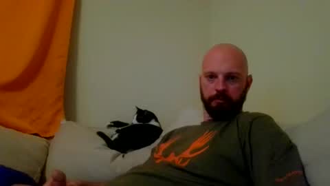 Jay online show from 11.16.25