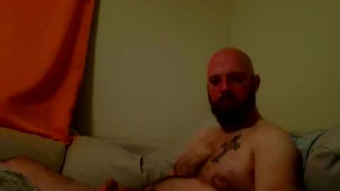 Jay online show from 01.19.26