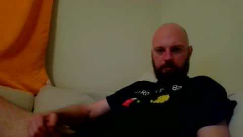 Jay online show from 02.10.26