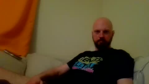 Jay online show from 02.16.26