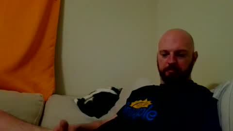 Jay online show from 02.27.26