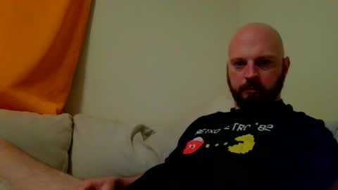 Jay online show from 03.02.26