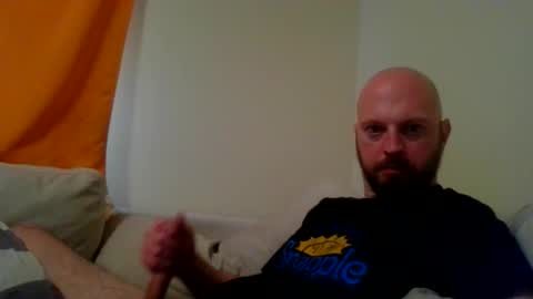 Jay online show from 03.30.26