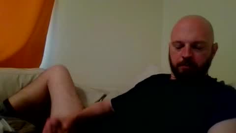 Jay online show from 04.06.26