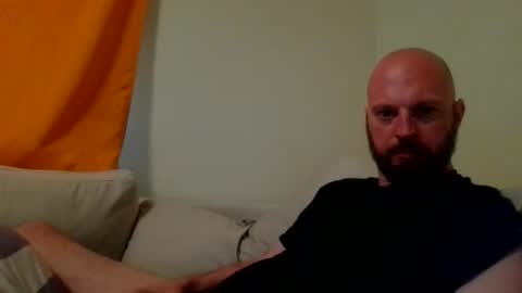 Jay online show from 04.16.26