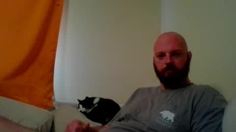 Jay online show from 04.26.26