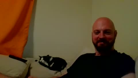 Jay online show from 04.29.26