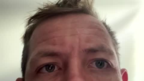 jaywild69 online show from 03.28.26