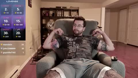 Snapshot of jayxcee_official chatting on 09.28.25 jayxcee OFFICIAL online show from 09.28.25