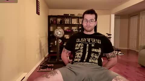 Snapshot of jayxcee_official chatting on 09.28.25 jayxcee OFFICIAL online show from 09.28.25