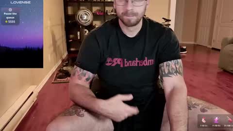 Snapshot of jayxcee_official chatting on 10.05.25 jayxcee OFFICIAL online show from 10.05.25