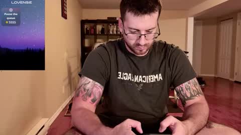 Snapshot of jayxcee_official chatting on 10.23.25 jayxcee OFFICIAL online show from 10.23.25