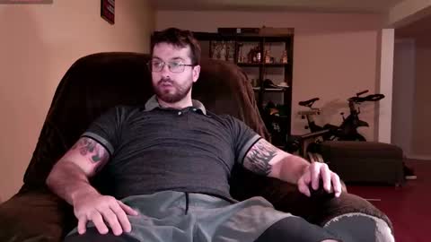 jayxcee OFFICIAL online show from 01.08.26