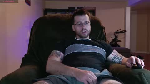 jayxcee OFFICIAL online show from 04.12.26