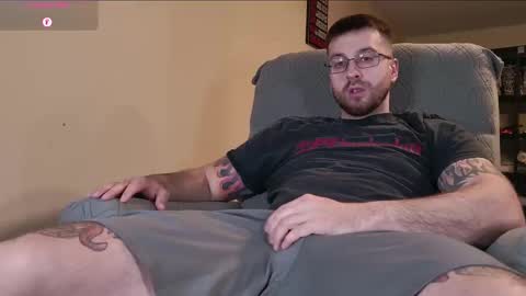 jayxcee OFFICIAL online show from 04.25.26