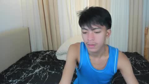 jayxxxcock online show from 10.19.25