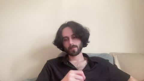 Jay online show from 06.06.26