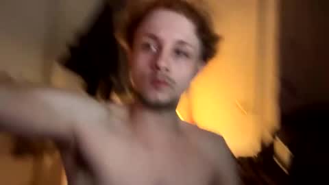 jayyty online show from 03.10.25