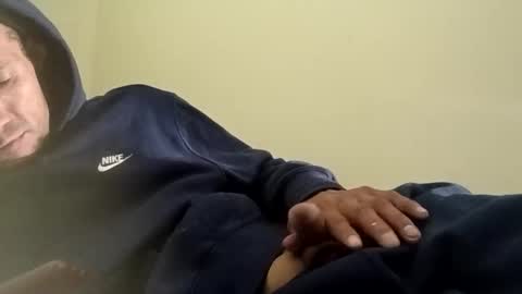 jayyy159 online show from 02.16.26