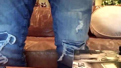 Snapshot of jayz_930 chatting on 12.28.24 jayz_930 online show from 12.28.24