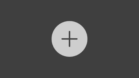 jaz_y_benja online show from 06.29.26
