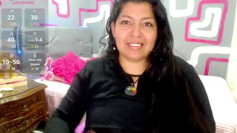 jazbleydy online show from 06.02.26
