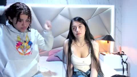 jazford online show from 02.07.25