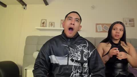 jazford online show from 02.20.26