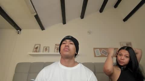 jazford online show from 02.24.26