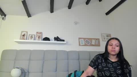 jazford online show from 03.20.26