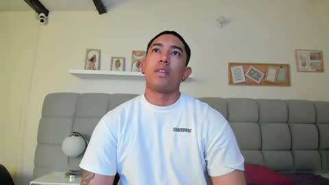 jazford online show from 04.06.26