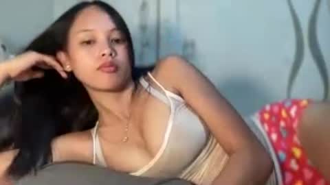 Snapshot of jazh21 chatting on 06.18.26 jash online show from 06.18.26