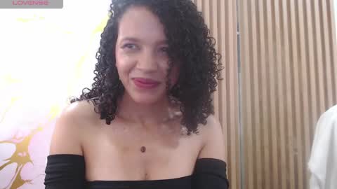 Snapshot of jazlin_ chatting on 05.28.26 Jazlin online show from 05.28.26