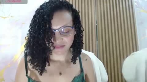 Snapshot of jazlin_ chatting on 06.10.26 Jazlin online show from 06.10.26