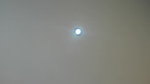 JAZLIN ANGELS online show from 11.22.25