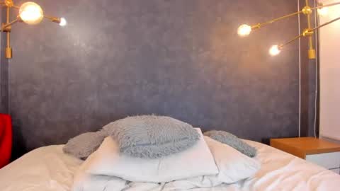 JAZLIN ANGELS online show from 06.28.26