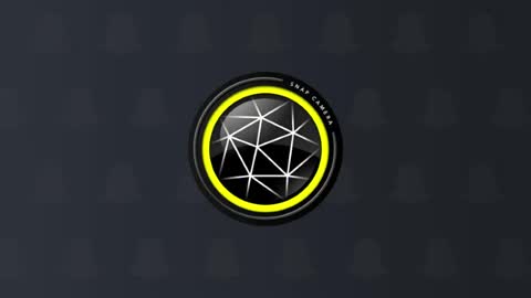 Jazmiinrosee online show from 07.26.26