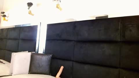 Jazmiinrosee online show from 08.07.26
