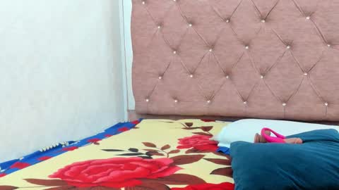 jazmin040_ online show from 01.16.26